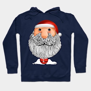 Christmas Hoodie